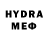 MDMA молли loqie 9