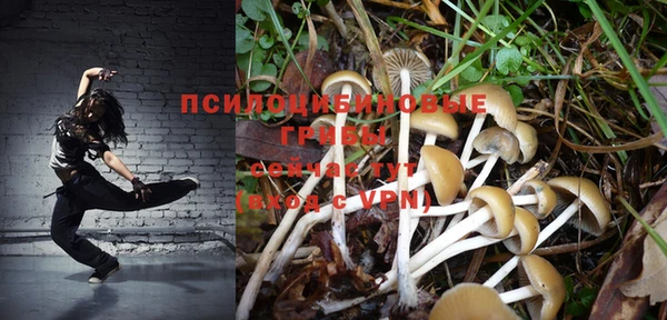 мяу мяу кристалл Армянск