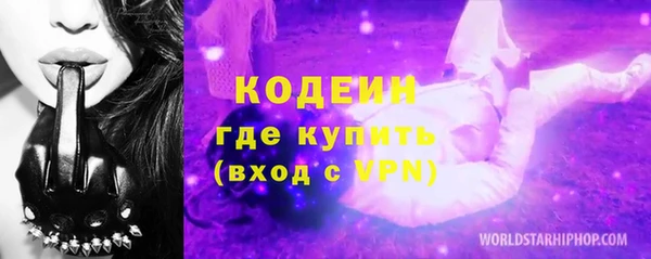 СК Аркадак