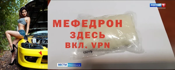 индика Арсеньев