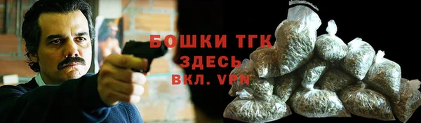 СК Аркадак