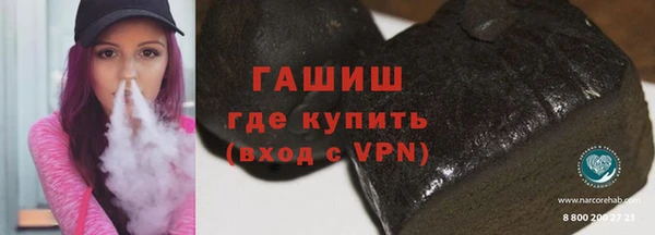 индика Арсеньев