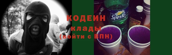 СК Аркадак