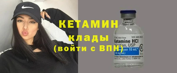 индика Арсеньев