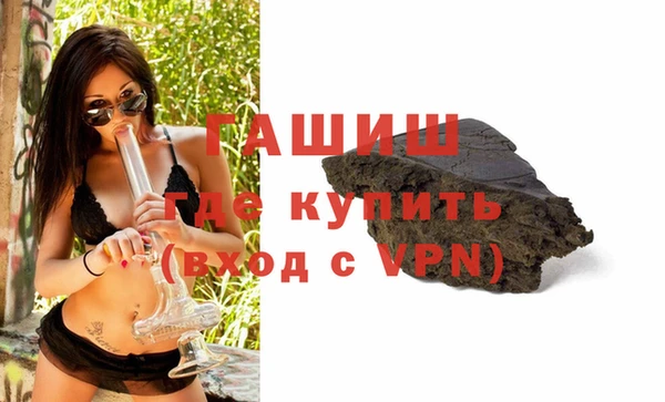 индика Арсеньев